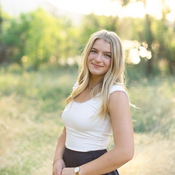 jessica_jenk